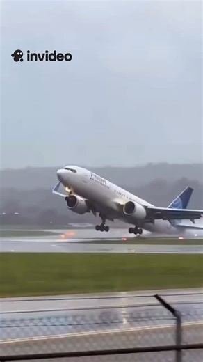 𝓜𝔂𝓽𝓱𝓲𝓬 𝓭𝓮𝓹𝓽𝓱𝓼 on Instagram: "#aiart #ai #cuteai #viral #fyp"