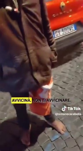 11K views · 151 reactions | Roma, ricchezza culturale | DC News | Facebook