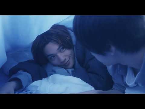 映画『美しい彼〜eternal〜』特報