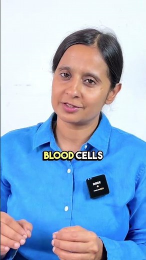 Reduce Legs And Feet Swelling - Magnesium | Hitanshi #health #afterage60 #seniorhealth #hithhealth