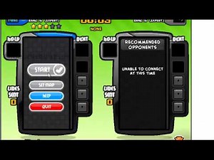 tetris battle cheats - coins and rank hack