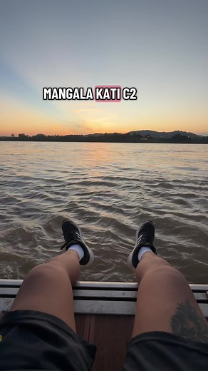 Ilocaknows🤭😬 #ilocanotiktoker