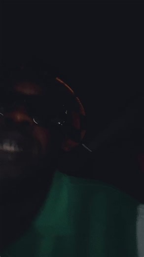 andrewflexing (@andrewflexing)’s videos with original sound - andrewflexing