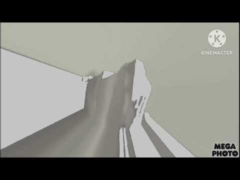 PBS Kids VS Bob Zoom VS Ice Age and Scrat's Effects ES-PC Combo Effects