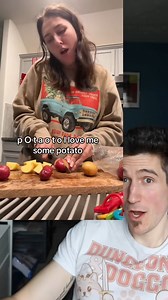 47K views · 1.8K reactions | #fblifestyle | Liam Slant | Facebook