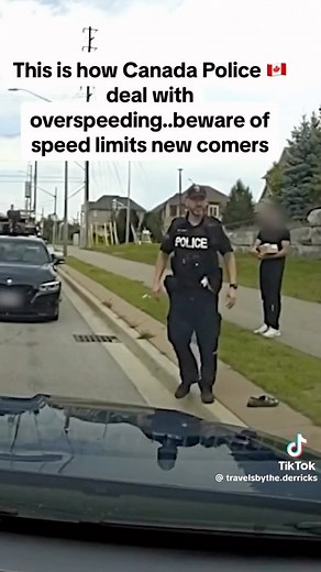 169 reactions · 21 shares | Trucker Guy on Reels | Facebook