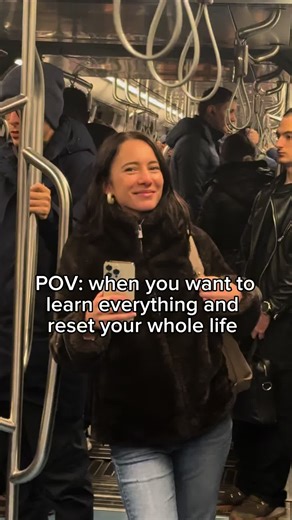 Transform Your Time: Stop Doomscrolling and Start Microlearning