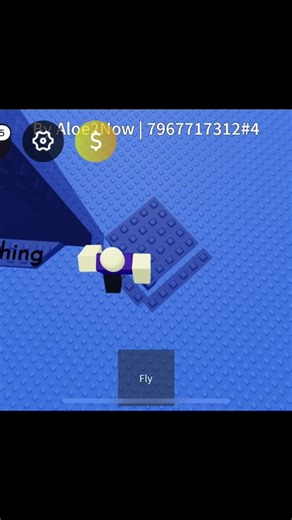 Exploring Lovers Rock by TV Girl