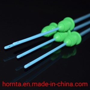 [Hot Item] High Quality Deep VAS Deferens for Pig