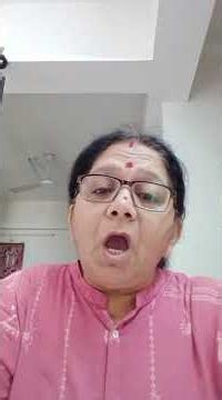 How to Make Long Sentences in English | Dadi Easy Trick