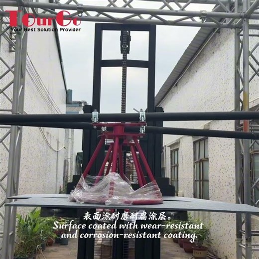 Outdoor Ninja Warrior Spartan Race OCR Obstacles Spinning Cycle Wheels