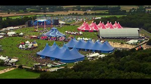 349K views · 1.4K shares | Creamfields on Reels | Facebook