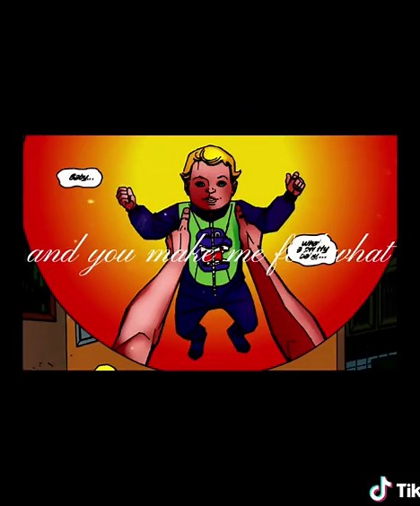 Tim Drake and Stephanie Brown: A Dynamic Duo Edit