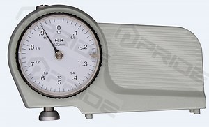 [Hot Item] Measuring Tool Saw Setting Dial Gauge