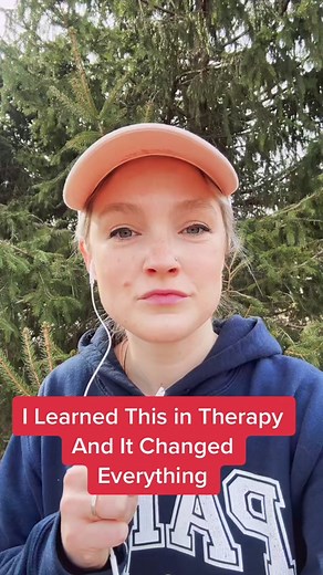 Understanding Childhood Emotional Neglect: A Personal Journey to Healing