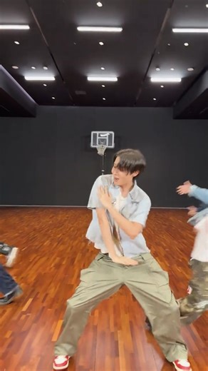 saddest out your friend #jhope_killinitgirl #bts #btsarmy