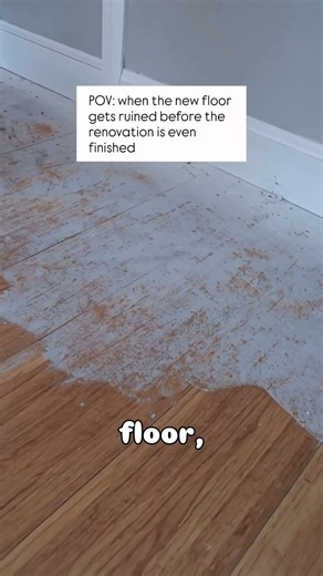 Home inspection video #HomeInspection #HomeInspector #RealEstate #HomeBuying