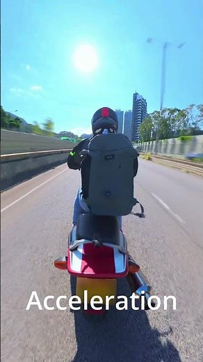 Honda CB400SF VTEC engine sound compilation(high quality)