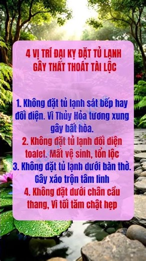 Tâm An Thân Khỏe: Tuyệt chiêu làm đẹp da từ spa giúp bạn tự tin tỏa sáng mỗi ngày