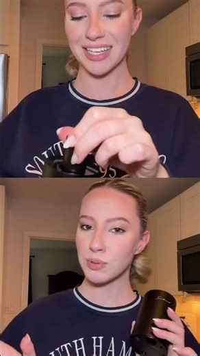 Easiest Way To Make Your Place Smell Super Expensive