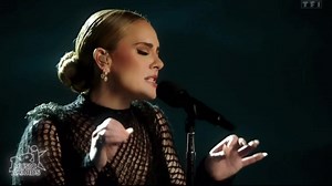 These two songs have the same key | Specific memes that I make in my phone