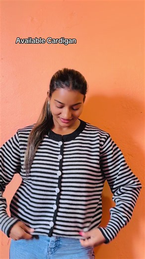 Available Cardigan - Where to Buy & Styling Ideas