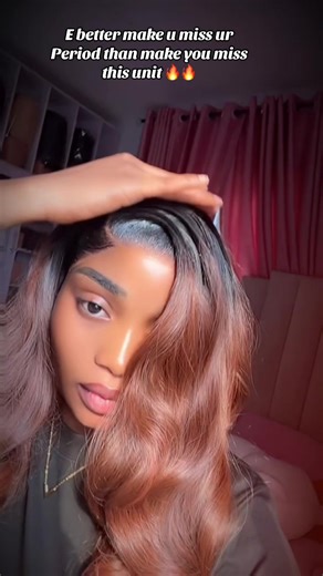 Mint and Rosemary for Hair Growth: A Comprehensive Review