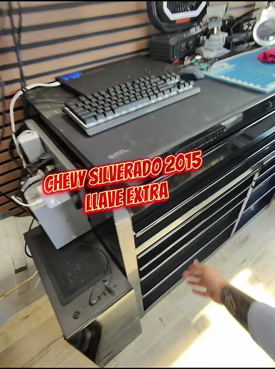 Super Hero Locksmith on TikTok