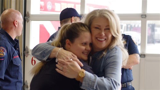 Take a look back at some of the top stories surrounding Forsyth County in 2024, and take a look ahead to 2025. | Forsyth County Georgia Government