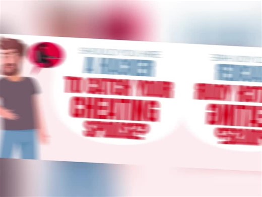 Hacker X for Hire on TikTok