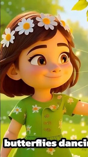 Spring’s Hidden Beauty REVEALED (4K)