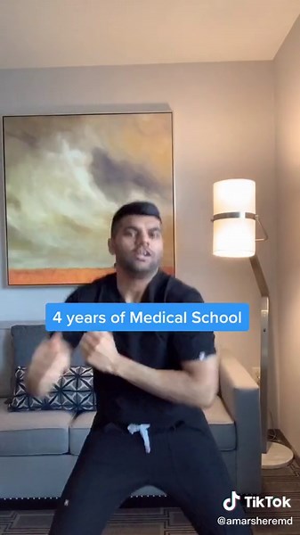 Becoming a Cardiologist: The Journey Explained