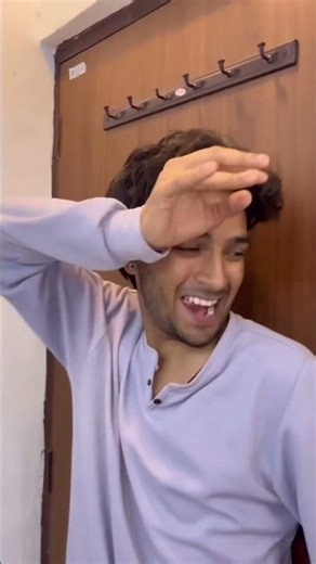 Shadi Ki Baat #shorts #funny