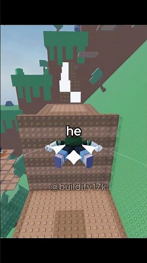 Why IShowSpeed WANTS Amy Back SO BADLY...