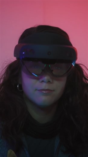 Growing up to 20 feet (6.4 meters) long, with exceptionally long lives and eye parasites, Greenland sharks have to be seen to be believed! | National Geographic Animals