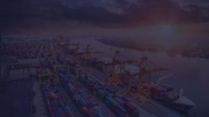 PSW conducted an engagement session on the Port Community System (PCS) for officers of the Karachi Port Trust. The PCS will enable port competitiveness and trade facilitation by optimizing, managing and automating logistics-efficient processes through a single submission of data, connecting transport and logistics chains. The PSW team explained the PCS Module through a system demonstration, including Vessel Registration and Restriction Management, Shifting Requests, Pilot and Boat Management, Ve