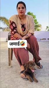 4M views · 51K reactions | Thx for 20 million view  #tinatushir #shivamadhu #Ashveera #behindthescenes #viralpost2025シ #viral @top fans | tinatushir | Facebook