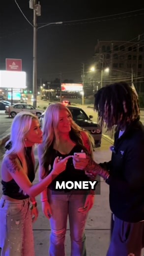 I handed strangers our web builder and said ‘try it.’ This was their reaction 👀 AI websites shouldn’t be this easy. #websitebuilder #ai