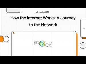 📡 Telecommunication Networks Explained 🌐 | The Basics You Need to Know! 🚀