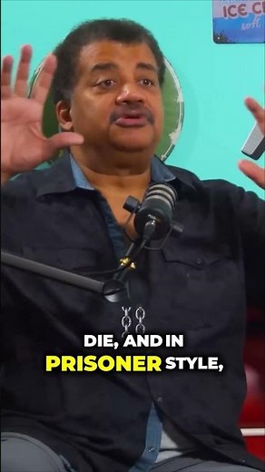 Is death the secret ingredient to a meaningful life?