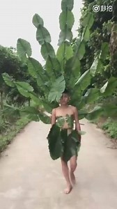 255K views · 2.9K shares | A video from China brings you a men’s version of Victoria’s Secret! Give it a name, who’s Secret? | China Plus Culture | Facebook