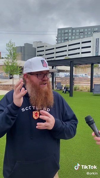 Terrifying Pest Horror Stories Revealed by Orkin!