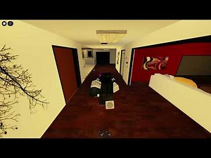 AZURE OR A SECOND LIFE? (All Endings, game name: Azure or Second Life)