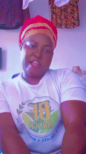 Green botique (@green.botique)’s videos with original sound - Master Planner 🤓😇🇺🇬