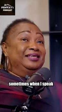 “I didn’t even know what a property chain was…"