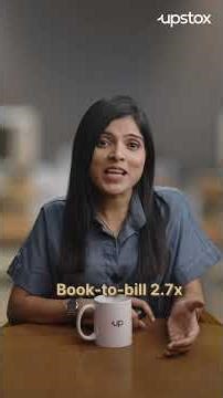 Om Transmission IPO Review: Apply or Skip? | Upstox