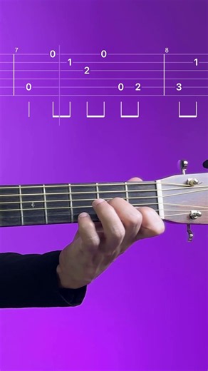 Always Somewhere - Scorpions | Guitar Tutorial
