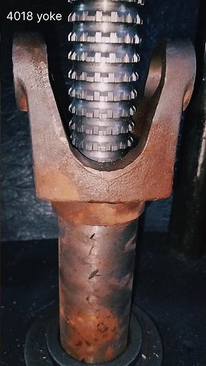4018 yoke broaching#shorts#ytshorts#cnc#lathe#machine#contact no.9971059298