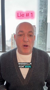 10K views · 51 reactions | Don’t believe everything you hear about...