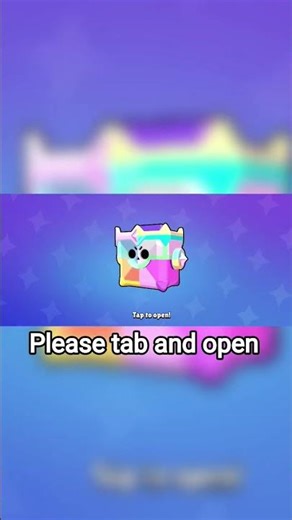 ❤️Super trophy unboxing💝#brawlstars #shorts ‎⁨@BrawlStars⁩ ‎⁨@Ultra-003⁩ 